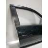 Recambio de puerta delantera derecha para mazda rx-8 (se) 1.3 wankel cat referencia OEM IAM   