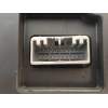 Recambio de mando calefaccion / aire acondicionado para suzuki sx4 rw (ey) gl referencia OEM IAM 2370400544 3951055L00 