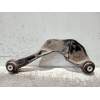 Recambio de brazo suspension inferior trasero izquierdo para volvo v60 familiar referencia OEM IAM 31360865  