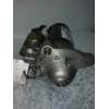 Recambio de motor arranque para tata indigo marina referencia OEM IAM 277915100108 MICO 