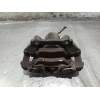 Recambio de pinza freno delantera derecha para audi a3 (8l1) 1.9 tdi referencia OEM IAM  19TDI 2000