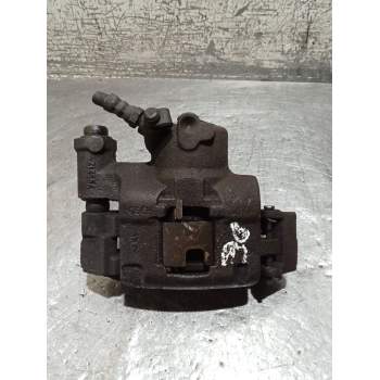 PINZA FRENO DELANTERA DERECHA 11G 2003