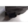 Recambio de abs para daewoo nubira berlina 2.0 cat referencia OEM IAM 18022716S2  