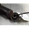 Recambio de amortiguador delantero para hyundai h 1 2.5 crdi cat referencia OEM IAM  25CRDI 2003