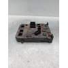 Recambio de caja reles / fusibles para citroën c3 pluriel (hb_) 1.6 referencia OEM IAM 9650585680 s118085300 2003