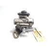 Recambio de bomba direccion para fiat punto berl. (176) 1.7 turbodiesel referencia OEM IAM  17TD 1994