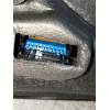 Recambio de retrovisor izquierdo para renault laguna (b56) referencia OEM IAM   