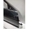 Recambio de puerta delantera derecha para mazda rx-8 (se) 1.3 wankel cat referencia OEM IAM   