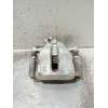 Recambio de pinza freno delantera derecha para peugeot 208 (p2) referencia OEM IAM 9849001880 0204N39130 L94145