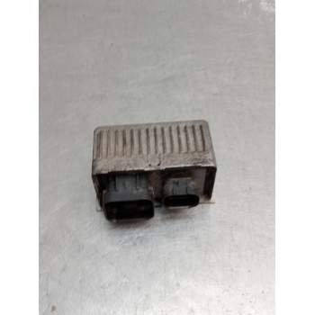 CAJA PRECALENTAMIENTO 0522121101 2013