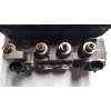 Recambio de abs para daewoo nubira berlina 2.0 cat referencia OEM IAM 18022716S2  