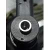Recambio de inyector para opel astra h berlina enjoy referencia OEM IAM 0445110175 1406189558511 BOSCH
