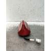 Recambio de antena para mazda 3 (bm, bn) 2.2 d referencia OEM IAM N050356  2014