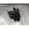 Recambio de pinza freno delantera derecha para audi a3 (8l1) 1.9 tdi referencia OEM IAM  19TDI 2000