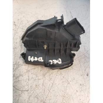 MOTOR CIERRE CENTRALIZADO DELANTERO DERECHO AM5AU21812BE 5P 2012