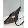 Recambio de retrovisor derecho para ford scorpio berl./turnier referencia OEM IAM   ELECTRICO