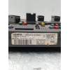 Recambio de caja reles / fusibles para citroën c3 pluriel (hb_) 1.6 referencia OEM IAM 9650585680 s118085300 2003