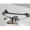 Recambio de elevalunas delantero izquierdo para saab 9000 cs 2.3 cat referencia OEM IAM   5P