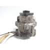 Recambio de bomba direccion para fiat punto berl. (176) 1.7 turbodiesel referencia OEM IAM  17TD 1994