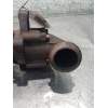 Recambio de turbocompresor para citroën xsara (n1) 2.0 hdi 90 referencia OEM IAM K03225269 20HDI 2001