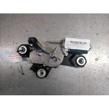 MOTOR LIMPIA TRASERO 0390201259 F1FB17K441AA 2014