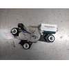 Recambio de motor limpia trasero para ford focus lim. st referencia OEM IAM 0390201259 F1FB17K441AA 