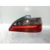 Recambio de piloto trasero derecho para peugeot 406 berlina (s1/s2) svdt referencia OEM IAM   1995