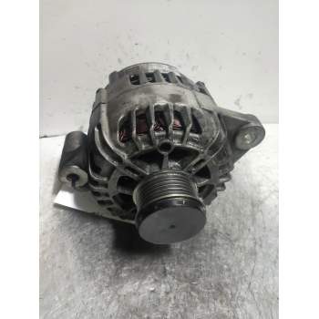 ALTERNADOR 2650800A 20CDTI 2008