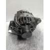 Recambio de alternador para opel insignia berlina cosmo referencia OEM IAM 2650800A 20CDTI 2008