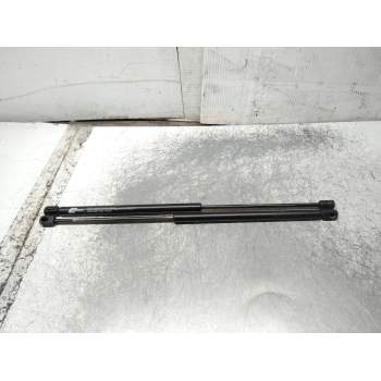 AMORTIGUADORES MALETERO / PORTON 5P 550N