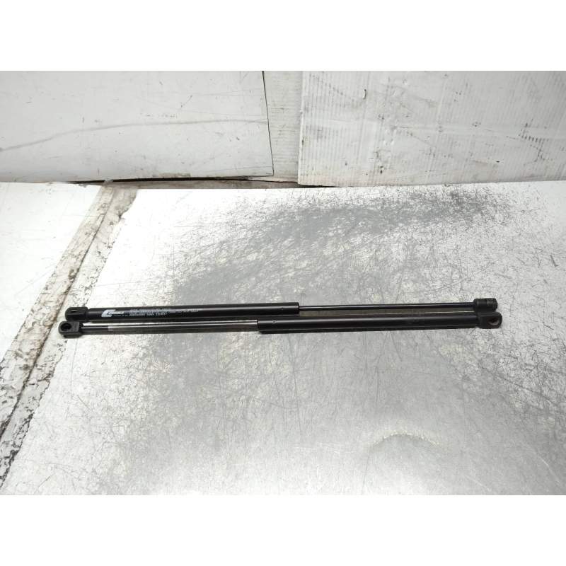 Recambio de amortiguadores maletero / porton para nissan primera berlina (p11) gx referencia OEM IAM  5P 550N