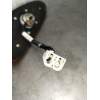 Recambio de antena para mazda 3 (bm, bn) 2.2 d referencia OEM IAM N050356  2014