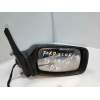 Recambio de retrovisor derecho para ford scorpio berl./turnier referencia OEM IAM   ELECTRICO