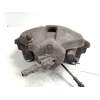 Recambio de pinza freno delantera derecha para volkswagen touran (1t1) highline referencia OEM IAM   