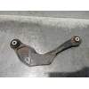 Recambio de brazo suspension inferior trasero izquierdo para volvo v60 familiar referencia OEM IAM 31360865  