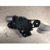 Recambio de motor limpia trasero para ford focus lim. st referencia OEM IAM 0390201259 F1FB17K441AA 