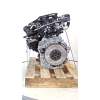 Recambio de motor completo para renault captur iii captur e-tech hybrid referencia OEM IAM H4MC632  R639320