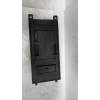 Recambio de caja reles / fusibles para land rover range rover sport v6 td hse referencia OEM IAM YQE500350  