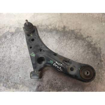 BRAZO SUSPENSION INFERIOR DELANTERO DERECHO 