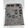 Recambio de caja reles / fusibles para citroën c3 pluriel (hb_) 1.6 referencia OEM IAM 9650585680 s118085300 2003
