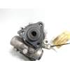 Recambio de bomba direccion para fiat punto berl. (176) 1.7 turbodiesel referencia OEM IAM  17TD 1994