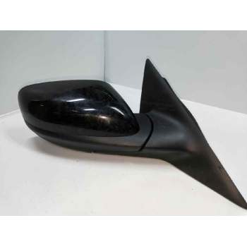 RETROVISOR DERECHO ELECTRICO