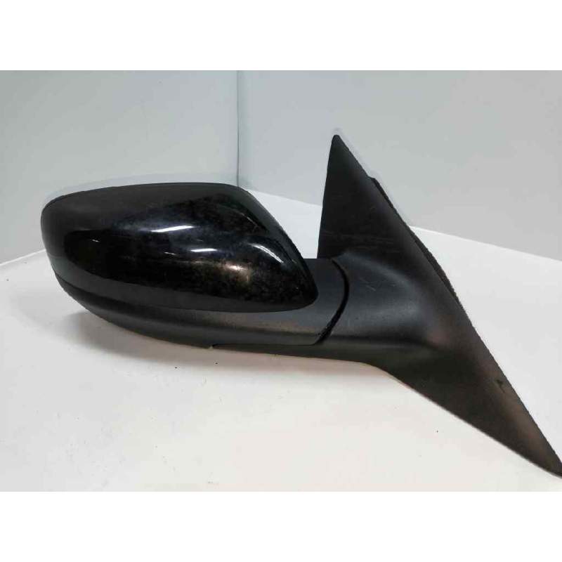 Recambio de retrovisor derecho para mazda rx-8 (se) 1.3 wankel cat referencia OEM IAM   ELECTRICO