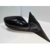 Recambio de retrovisor derecho para mazda rx-8 (se) 1.3 wankel cat referencia OEM IAM   ELECTRICO