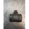 Recambio de caudalimetro para suzuki sx4 rw (ey) gl referencia OEM IAM 0281002917 55206758 