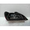 Recambio de piloto trasero derecho para peugeot 406 berlina (s1/s2) svdt referencia OEM IAM   1995