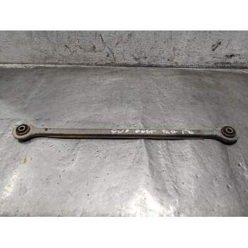 BRAZO SUSPENSION SUPERIOR TRASERO IZQUIERDO POSTERIOR 19JTD 2003