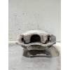 Recambio de pinza freno delantera derecha para peugeot 208 (p2) referencia OEM IAM 9849001880 0204N39130 L94145