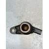 Recambio de bobina encendido para renault laguna ii (bg0) privilege referencia OEM IAM 9663278480 30G 2005