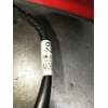 Recambio de antena para mazda 3 (bm, bn) 2.2 d referencia OEM IAM N050356  2014